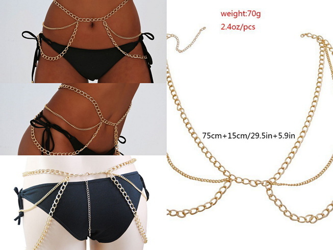 Body chains for women 2022-3-21-002